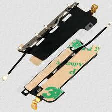 iPhone 4 WiFi Antenna Flex - Best Cell Phone Parts Distributor in Canada iPhone 4 WiFi Antenna Flex - Best Cell Phone Parts Distributor in Canada